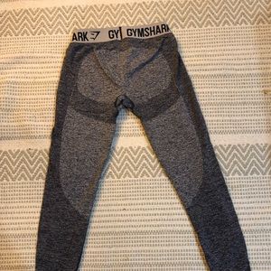 Gymshark Flex leggings